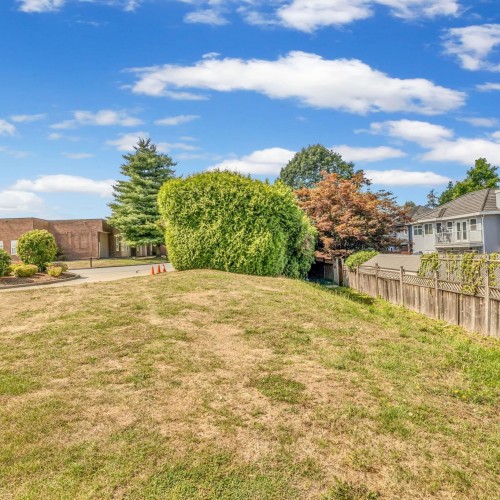 Photo 36 at 16950 103a Avenue, Fraser Heights, North Surrey Photo 36 at 16950 103a Avenue, Fraser Heights, North Surrey