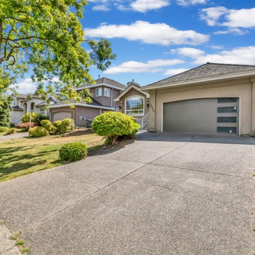 Photo 1 at 16950 103a Avenue, Fraser Heights, North Surrey Photo 1 at 16950 103a Avenue, Fraser Heights, North Surrey