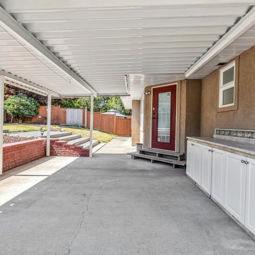 Photo 28 at 16950 103a Avenue, Fraser Heights, North Surrey Photo 28 at 16950 103a Avenue, Fraser Heights, North Surrey