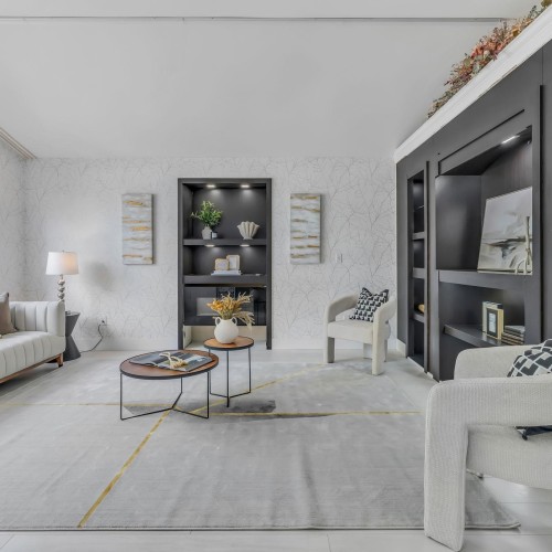 Photo 5 at 16950 103a Avenue, Fraser Heights, North Surrey Photo 5 at 16950 103a Avenue, Fraser Heights, North Surrey