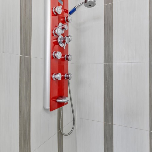 Photo 20 at 16950 103a Avenue, Fraser Heights, North Surrey Photo 20 at 16950 103a Avenue, Fraser Heights, North Surrey