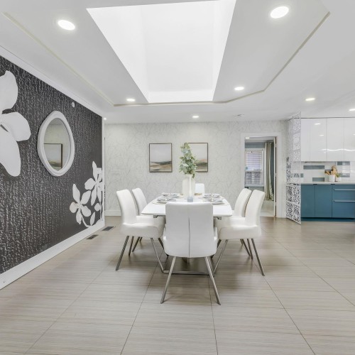 Photo 9 at 16950 103a Avenue, Fraser Heights, North Surrey Photo 9 at 16950 103a Avenue, Fraser Heights, North Surrey