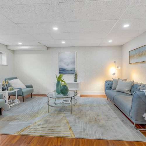 Photo 24 at 16950 103a Avenue, Fraser Heights, North Surrey Photo 24 at 16950 103a Avenue, Fraser Heights, North Surrey