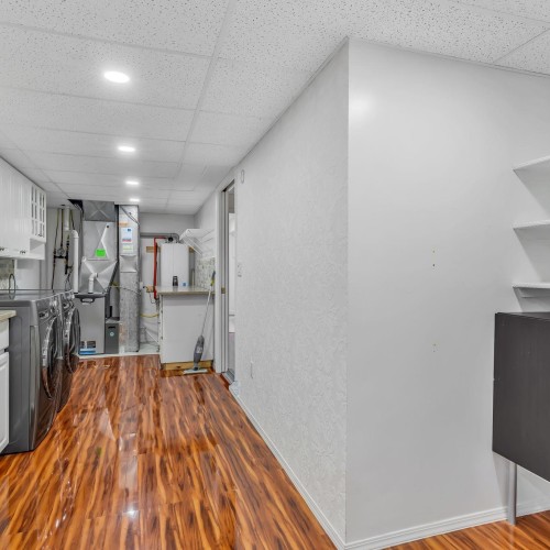 Photo 30 at 16950 103a Avenue, Fraser Heights, North Surrey Photo 30 at 16950 103a Avenue, Fraser Heights, North Surrey