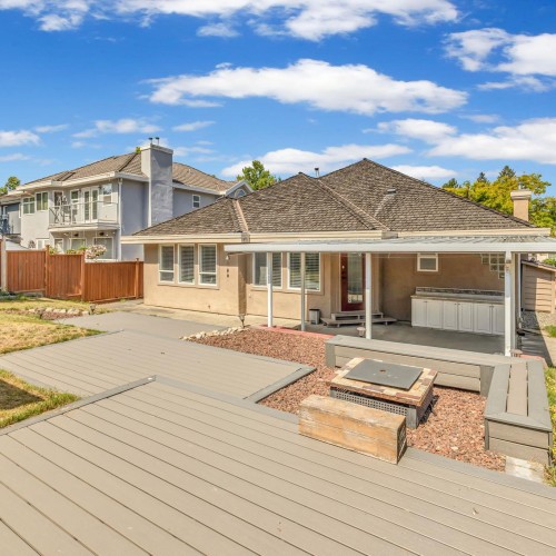 Photo 34 at 16950 103a Avenue, Fraser Heights, North Surrey Photo 34 at 16950 103a Avenue, Fraser Heights, North Surrey