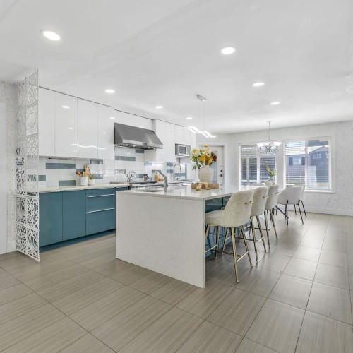 Photo 10 at 16950 103a Avenue, Fraser Heights, North Surrey Photo 10 at 16950 103a Avenue, Fraser Heights, North Surrey