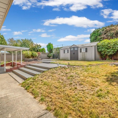 Photo 33 at 16950 103a Avenue, Fraser Heights, North Surrey Photo 33 at 16950 103a Avenue, Fraser Heights, North Surrey