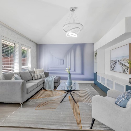 Photo 14 at 16950 103a Avenue, Fraser Heights, North Surrey Photo 14 at 16950 103a Avenue, Fraser Heights, North Surrey