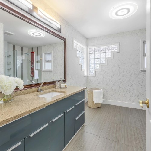 Photo 18 at 16950 103a Avenue, Fraser Heights, North Surrey Photo 18 at 16950 103a Avenue, Fraser Heights, North Surrey