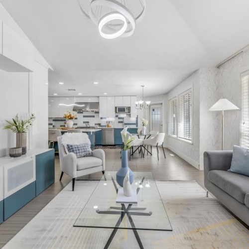 Photo 15 at 16950 103a Avenue, Fraser Heights, North Surrey Photo 15 at 16950 103a Avenue, Fraser Heights, North Surrey