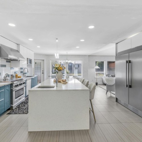 Photo 11 at 16950 103a Avenue, Fraser Heights, North Surrey Photo 11 at 16950 103a Avenue, Fraser Heights, North Surrey