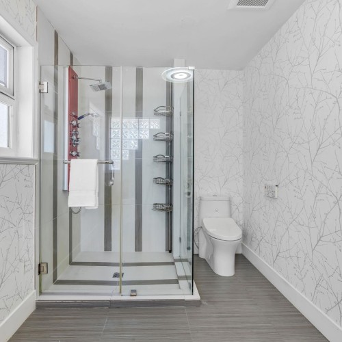 Photo 19 at 16950 103a Avenue, Fraser Heights, North Surrey Photo 19 at 16950 103a Avenue, Fraser Heights, North Surrey