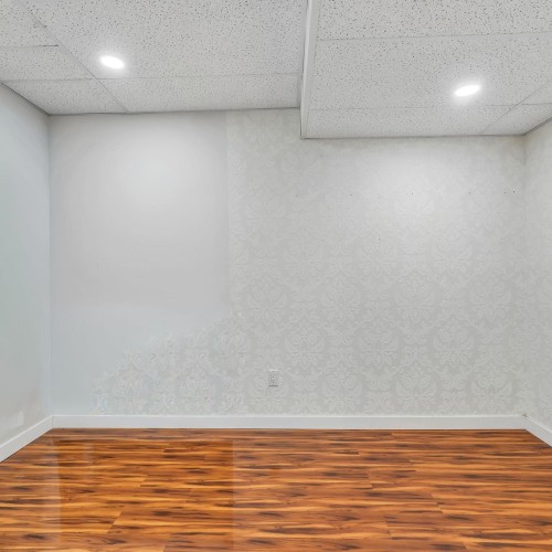 Photo 31 at 16950 103a Avenue, Fraser Heights, North Surrey Photo 31 at 16950 103a Avenue, Fraser Heights, North Surrey