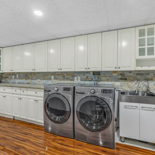 Photo 29 at 16950 103a Avenue, Fraser Heights, North Surrey Photo 29 at 16950 103a Avenue, Fraser Heights, North Surrey