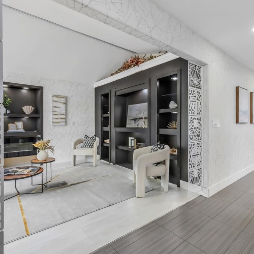 Photo 4 at 16950 103a Avenue, Fraser Heights, North Surrey Photo 4 at 16950 103a Avenue, Fraser Heights, North Surrey