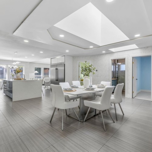 Photo 8 at 16950 103a Avenue, Fraser Heights, North Surrey Photo 8 at 16950 103a Avenue, Fraser Heights, North Surrey