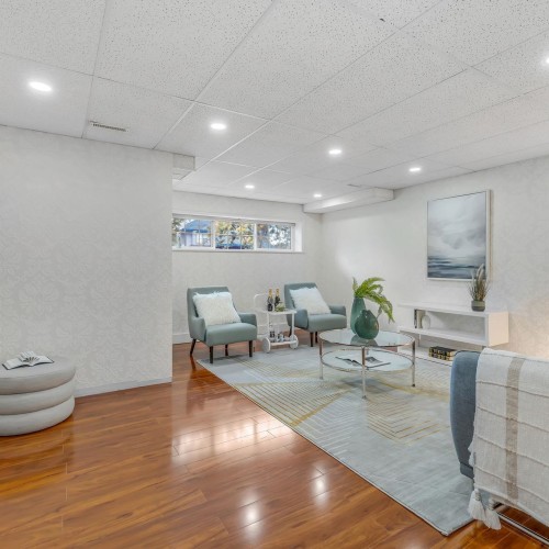 Photo 25 at 16950 103a Avenue, Fraser Heights, North Surrey Photo 25 at 16950 103a Avenue, Fraser Heights, North Surrey