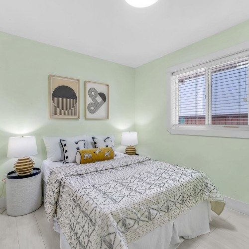 Photo 21 at 16950 103a Avenue, Fraser Heights, North Surrey Photo 21 at 16950 103a Avenue, Fraser Heights, North Surrey