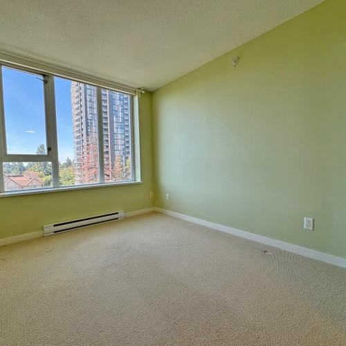 Photo 2 at 802 - 13325 102a Avenue, Whalley, North Surrey Photo 2 at 802 - 13325 102a Avenue, Whalley, North Surrey