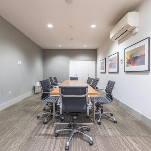 Photo 13 at 802 - 13325 102a Avenue, Whalley, North Surrey Photo 13 at 802 - 13325 102a Avenue, Whalley, North Surrey