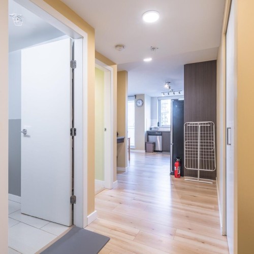 Photo 7 at 802 - 13325 102a Avenue, Whalley, North Surrey Photo 7 at 802 - 13325 102a Avenue, Whalley, North Surrey