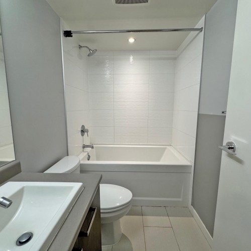 Photo 3 at 802 - 13325 102a Avenue, Whalley, North Surrey Photo 3 at 802 - 13325 102a Avenue, Whalley, North Surrey