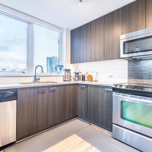 Photo 1 at 802 - 13325 102a Avenue, Whalley, North Surrey Photo 1 at 802 - 13325 102a Avenue, Whalley, North Surrey