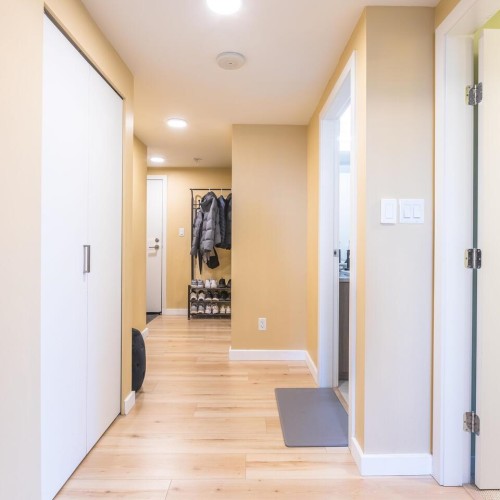 Photo 5 at 802 - 13325 102a Avenue, Whalley, North Surrey Photo 5 at 802 - 13325 102a Avenue, Whalley, North Surrey