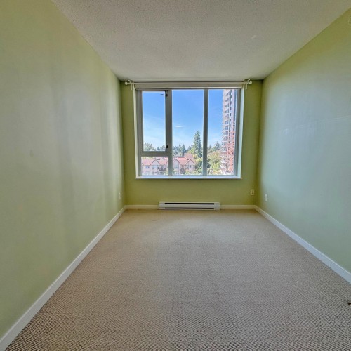 Photo 9 at 802 - 13325 102a Avenue, Whalley, North Surrey Photo 9 at 802 - 13325 102a Avenue, Whalley, North Surrey