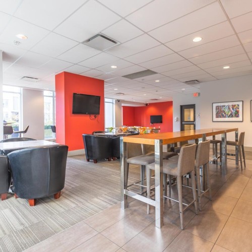 Photo 11 at 802 - 13325 102a Avenue, Whalley, North Surrey Photo 11 at 802 - 13325 102a Avenue, Whalley, North Surrey