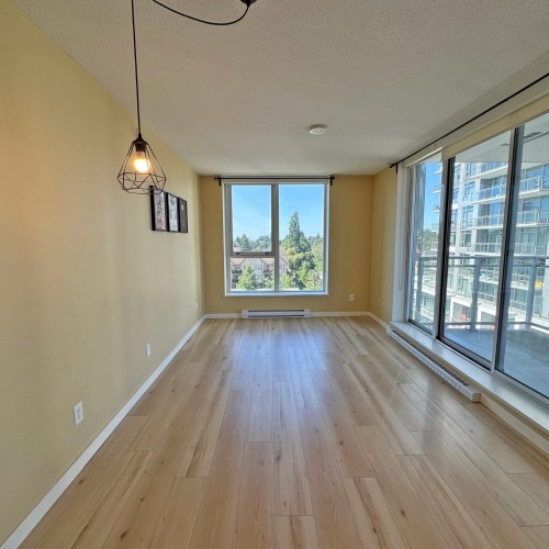 Photo 4 at 802 - 13325 102a Avenue, Whalley, North Surrey Photo 4 at 802 - 13325 102a Avenue, Whalley, North Surrey