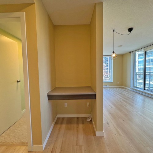 Photo 8 at 802 - 13325 102a Avenue, Whalley, North Surrey Photo 8 at 802 - 13325 102a Avenue, Whalley, North Surrey