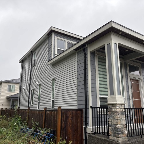 Photo 2 at 5901 141 Street, Sullivan Station, Surrey Photo 2 at 5901 141 Street, Sullivan Station, Surrey