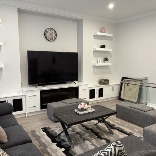 Photo 6 at 5901 141 Street, Sullivan Station, Surrey Photo 6 at 5901 141 Street, Sullivan Station, Surrey