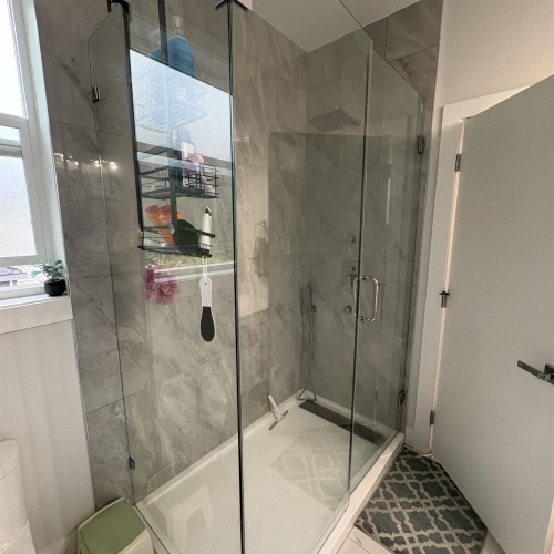 Photo 17 at 5901 141 Street, Sullivan Station, Surrey Photo 17 at 5901 141 Street, Sullivan Station, Surrey