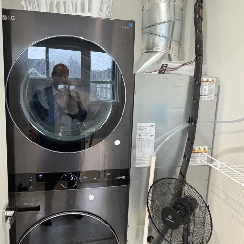 Photo 16 at 5901 141 Street, Sullivan Station, Surrey Photo 16 at 5901 141 Street, Sullivan Station, Surrey