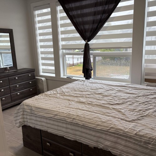 Photo 12 at 5901 141 Street, Sullivan Station, Surrey Photo 12 at 5901 141 Street, Sullivan Station, Surrey