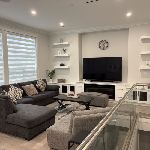 Photo 7 at 5901 141 Street, Sullivan Station, Surrey Photo 7 at 5901 141 Street, Sullivan Station, Surrey