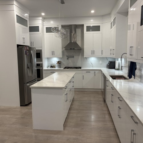 Photo 3 at 5901 141 Street, Sullivan Station, Surrey Photo 3 at 5901 141 Street, Sullivan Station, Surrey