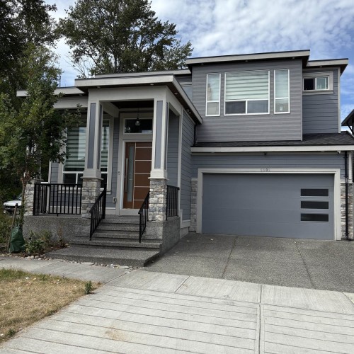 Photo 1 at 5901 141 Street, Sullivan Station, Surrey Photo 1 at 5901 141 Street, Sullivan Station, Surrey