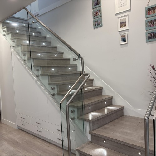 Photo 10 at 5901 141 Street, Sullivan Station, Surrey Photo 10 at 5901 141 Street, Sullivan Station, Surrey