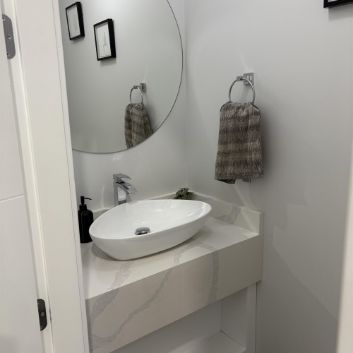 Photo 14 at 5901 141 Street, Sullivan Station, Surrey Photo 14 at 5901 141 Street, Sullivan Station, Surrey