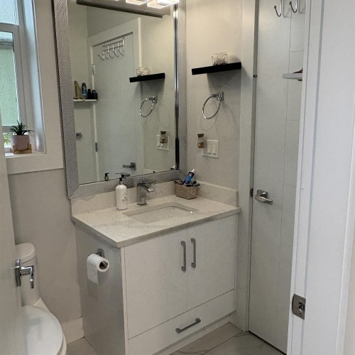 Photo 15 at 5901 141 Street, Sullivan Station, Surrey Photo 15 at 5901 141 Street, Sullivan Station, Surrey