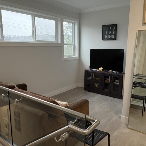 Photo 11 at 5901 141 Street, Sullivan Station, Surrey Photo 11 at 5901 141 Street, Sullivan Station, Surrey