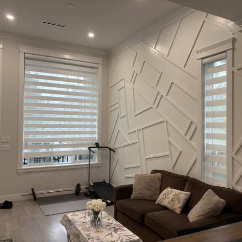 Photo 8 at 5901 141 Street, Sullivan Station, Surrey Photo 8 at 5901 141 Street, Sullivan Station, Surrey