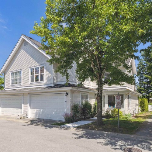 Photo 1 at 49 - 17097 64 Avenue, Cloverdale BC, Cloverdale Photo 1 at 49 - 17097 64 Avenue, Cloverdale BC, Cloverdale