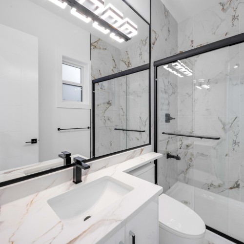 Photo 23 at 12671 106a Avenue, Cedar Hills, North Surrey Photo 23 at 12671 106a Avenue, Cedar Hills, North Surrey