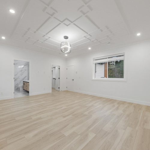 Photo 27 at 12671 106a Avenue, Cedar Hills, North Surrey Photo 27 at 12671 106a Avenue, Cedar Hills, North Surrey