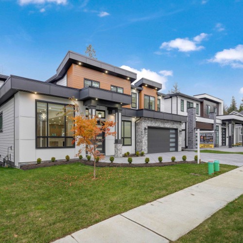 Photo 2 at 12671 106a Avenue, Cedar Hills, North Surrey Photo 2 at 12671 106a Avenue, Cedar Hills, North Surrey