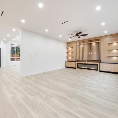 Photo 6 at 12671 106a Avenue, Cedar Hills, North Surrey Photo 6 at 12671 106a Avenue, Cedar Hills, North Surrey